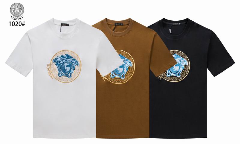 Versace S-XL 8qx1020